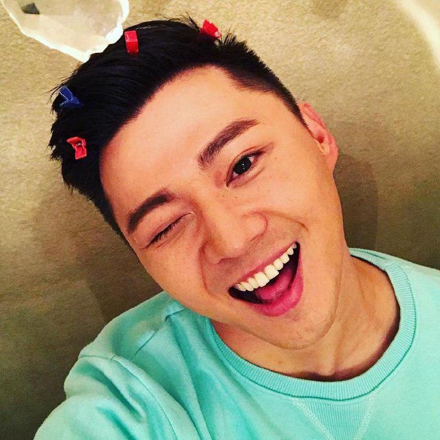 于我的第一张照片--珠海相亲服务中心