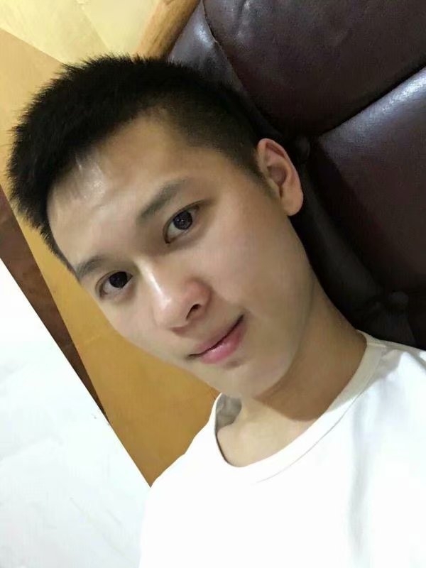 星月情的第一张照片--珠海相亲服务中心