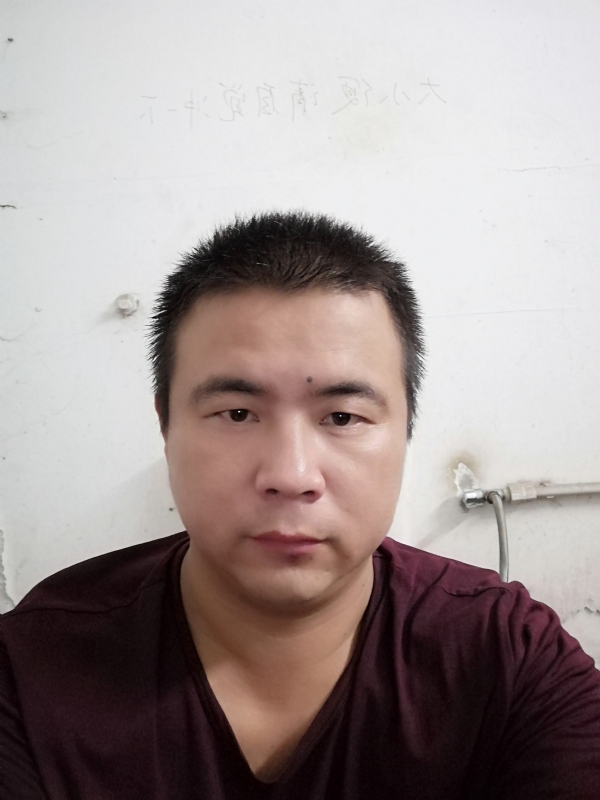 明道的第一张照片--珠海相亲服务中心