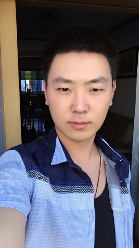 蕓的第一张照片--珠海相亲服务中心