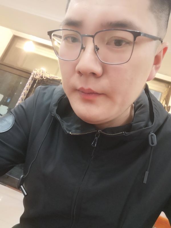 做好自己该做的、的第一张照片--珠海相亲服务中心