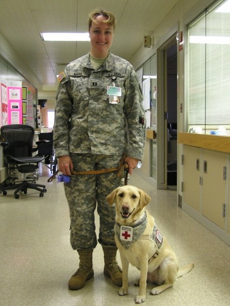 marrraim234的第一张照片--珠海相亲服务中心