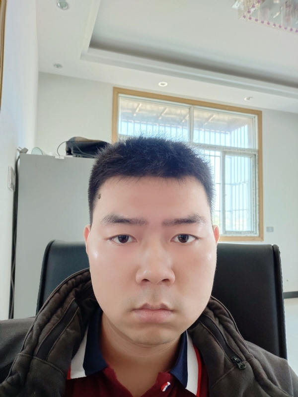 咚咚咚的第一张照片--珠海相亲服务中心