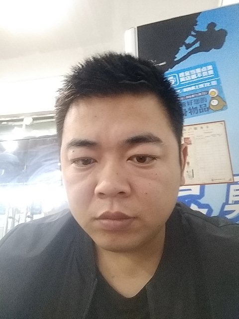 七夜的第一张照片--珠海相亲服务中心