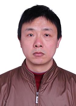 共伴的第一张照片--珠海相亲服务中心