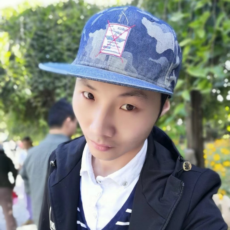 爱你一万年啊的第一张照片--珠海相亲服务中心