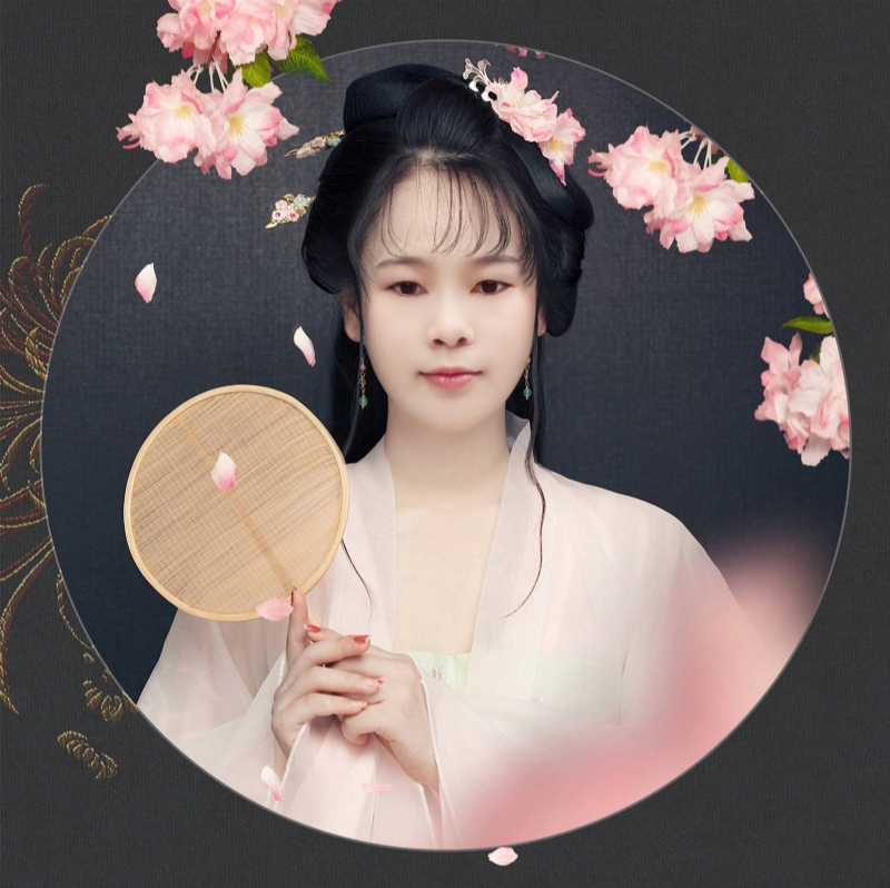 你猜的第一张照片--珠海相亲服务中心