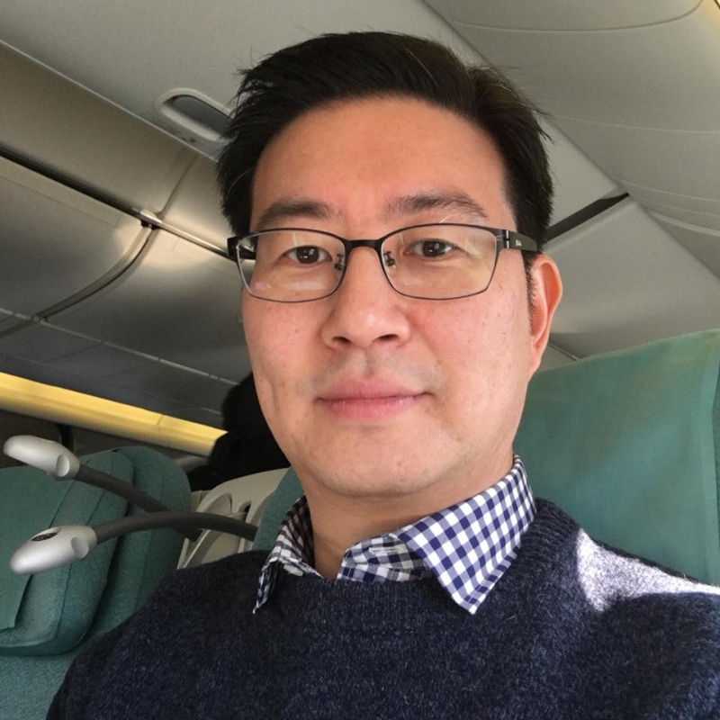 Soulmate13的第一张照片--珠海相亲服务中心