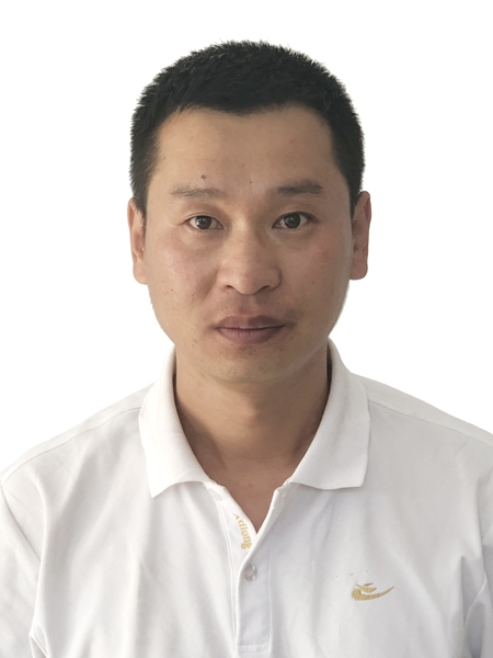 寻月的第一张照片--珠海相亲服务中心