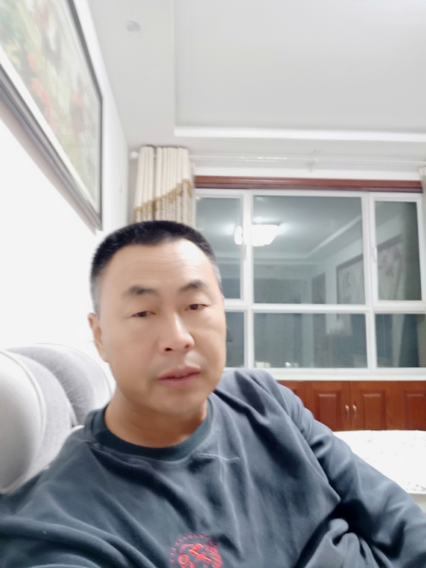 车友二手车行的第一张照片--珠海相亲服务中心