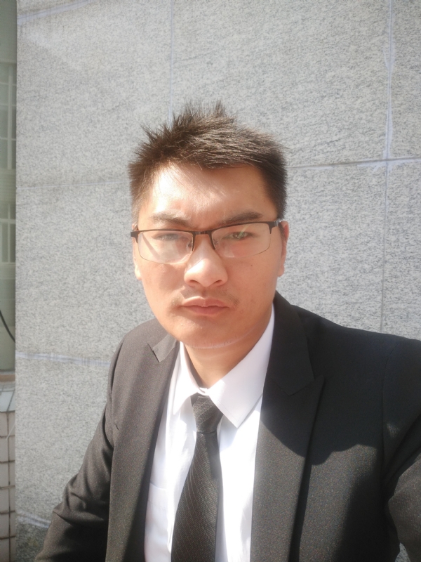 孤独的人的第一张照片--珠海相亲服务中心