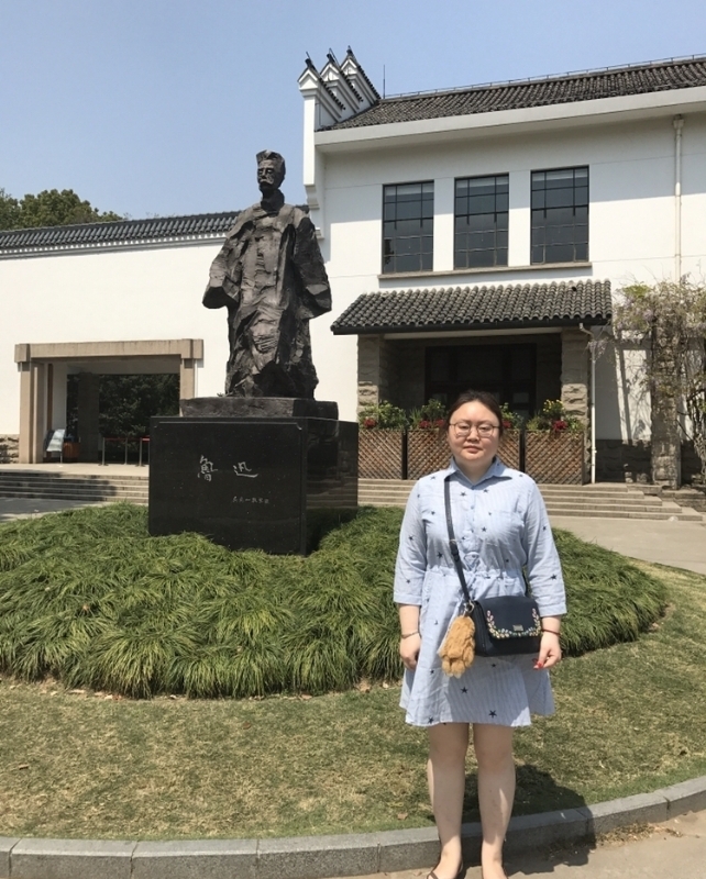 cll16899的第一张照片--珠海相亲服务中心