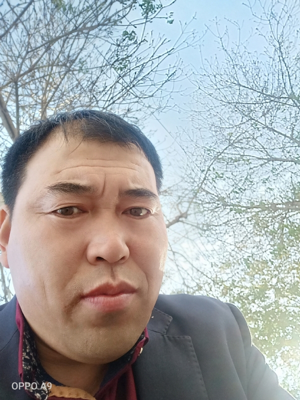 你若安好便是晴天的第一张照片--珠海相亲服务中心