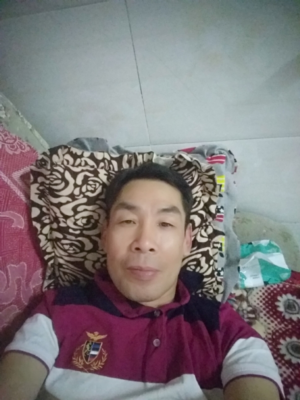 随缘的第一张照片--珠海相亲服务中心