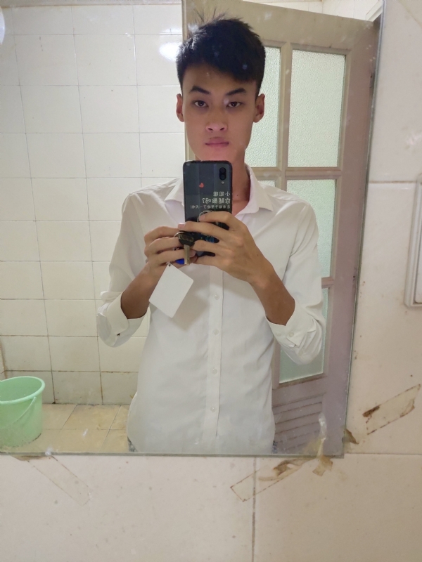 心殇的第一张照片--珠海相亲服务中心