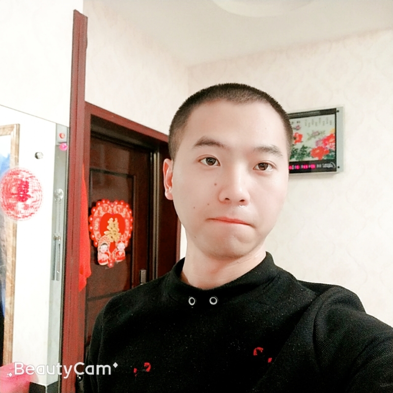 上帝的宠儿的第一张照片--珠海相亲服务中心