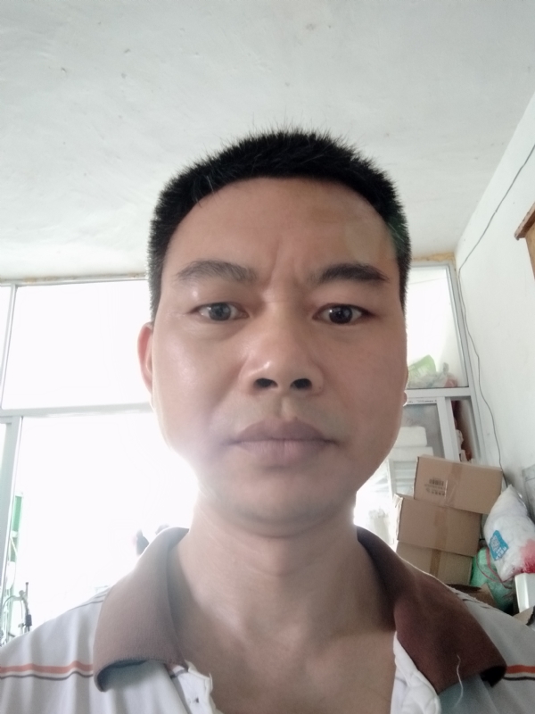 平凡一生的第三张照片--珠海相亲服务中心