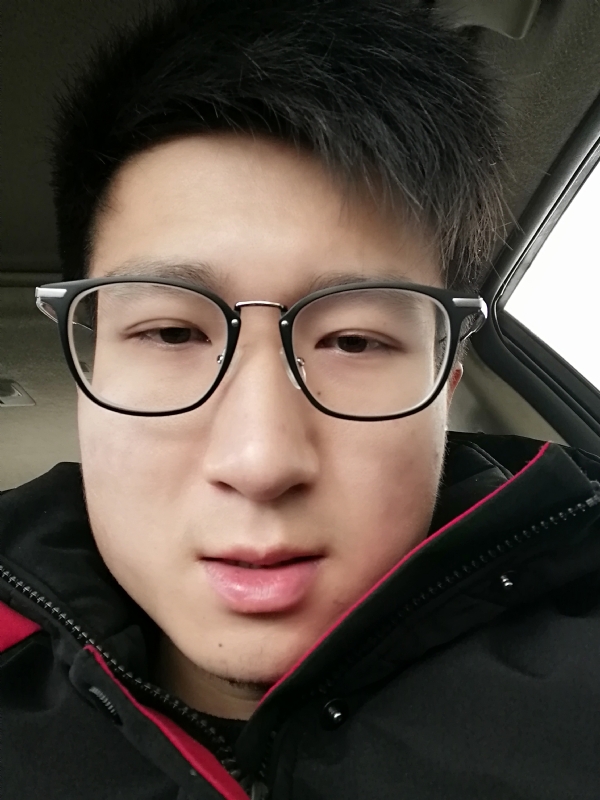 南柯一梦的第一张照片--珠海相亲服务中心