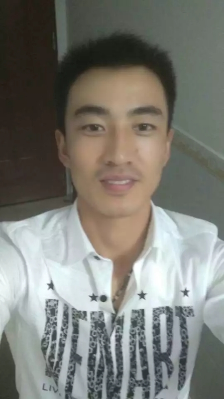 等待你的出现的第一张照片--珠海相亲服务中心