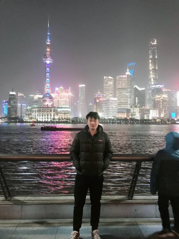 依旧如初的第一张照片--珠海相亲服务中心