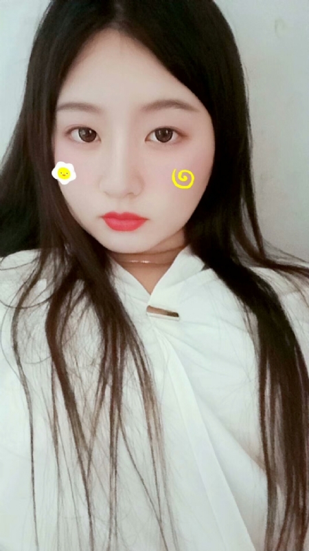 小涵的第二张照片--珠海相亲服务中心