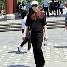 山楂树之恋的第一张照片--珠海相亲服务中心