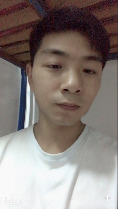 玖悦的第一张照片--珠海相亲服务中心