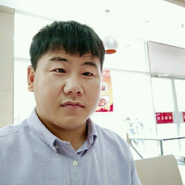 记得深爱的第一张照片--珠海相亲服务中心