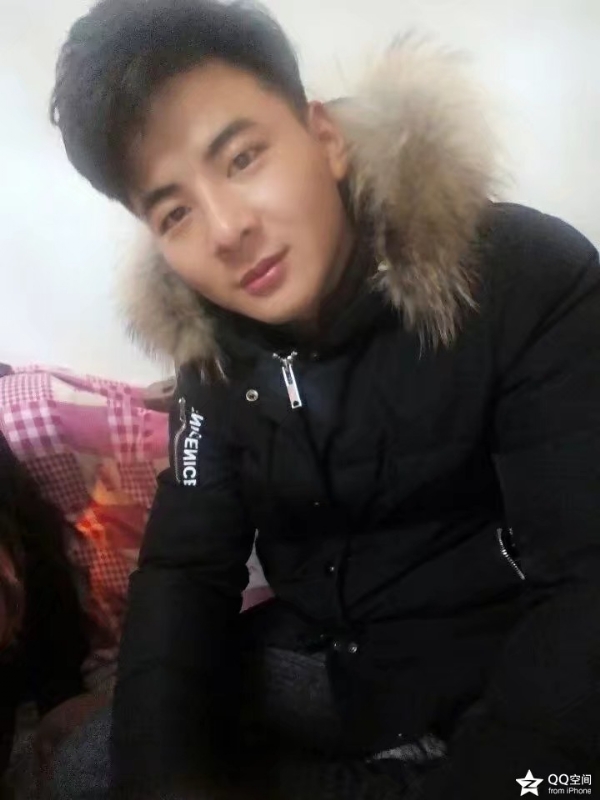 A少的第一张照片--珠海相亲服务中心