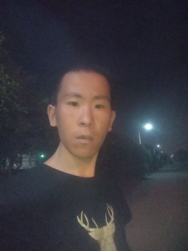 俞凯斌的第一张照片--珠海相亲服务中心