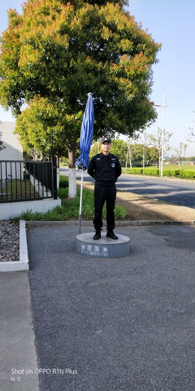 花非花的第一张照片--珠海相亲服务中心