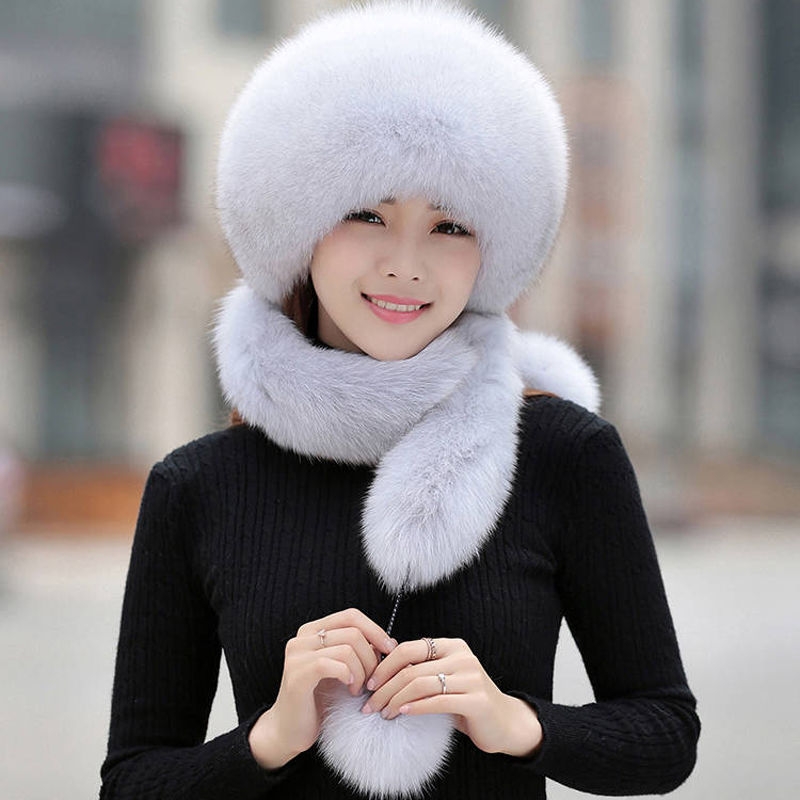 玲珑朦的第一张照片--珠海相亲服务中心