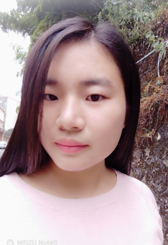 虐心的第一张照片--珠海相亲服务中心