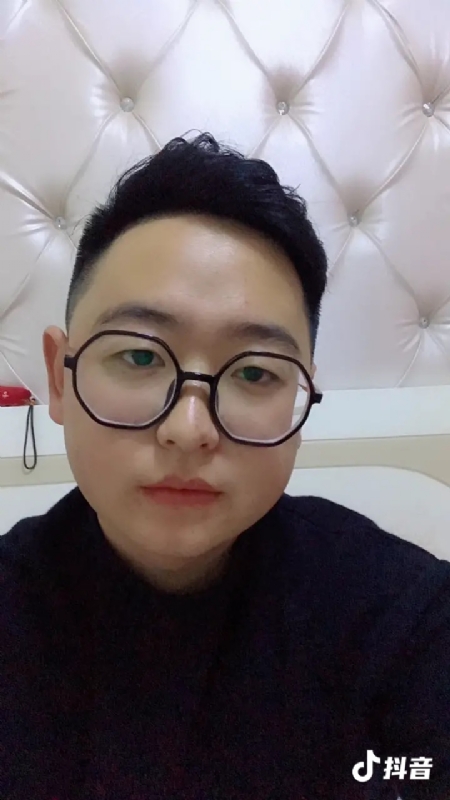 杰森的第一张照片--珠海相亲服务中心