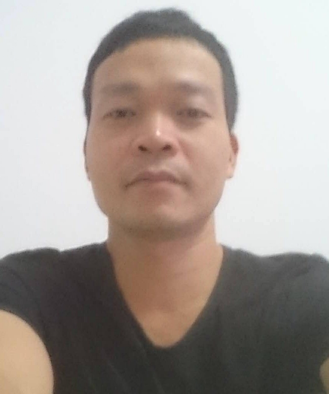 海阔天空666的第一张照片--珠海相亲服务中心