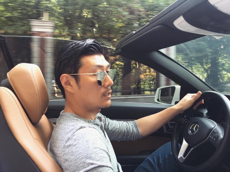 至于初心的第一张照片--珠海相亲服务中心