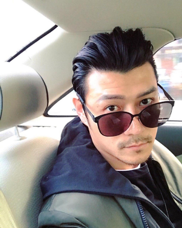 至于初心的第二张照片--珠海相亲服务中心