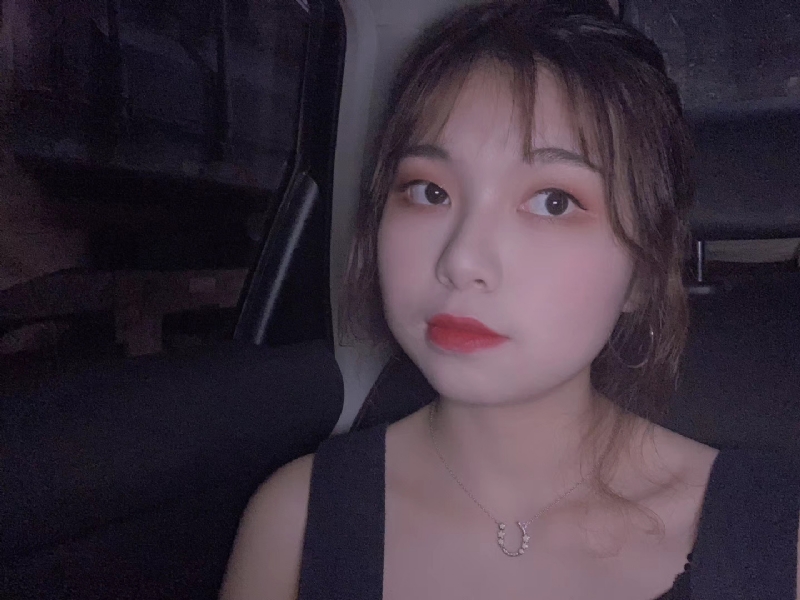 123杨巧巧的第一张照片--珠海相亲服务中心