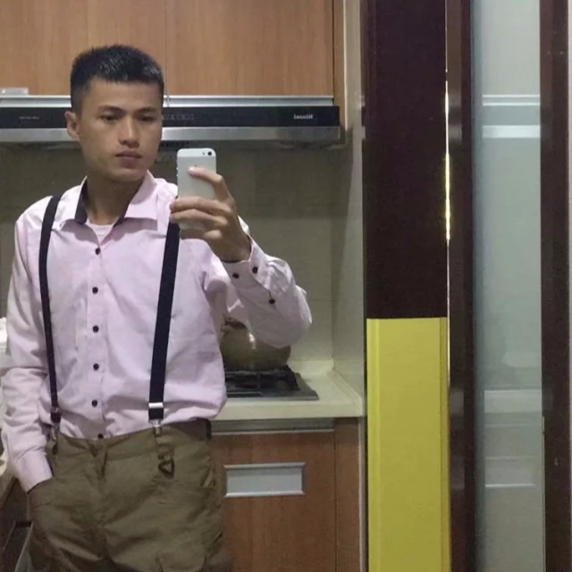 弱水三千的第一张照片--珠海相亲服务中心