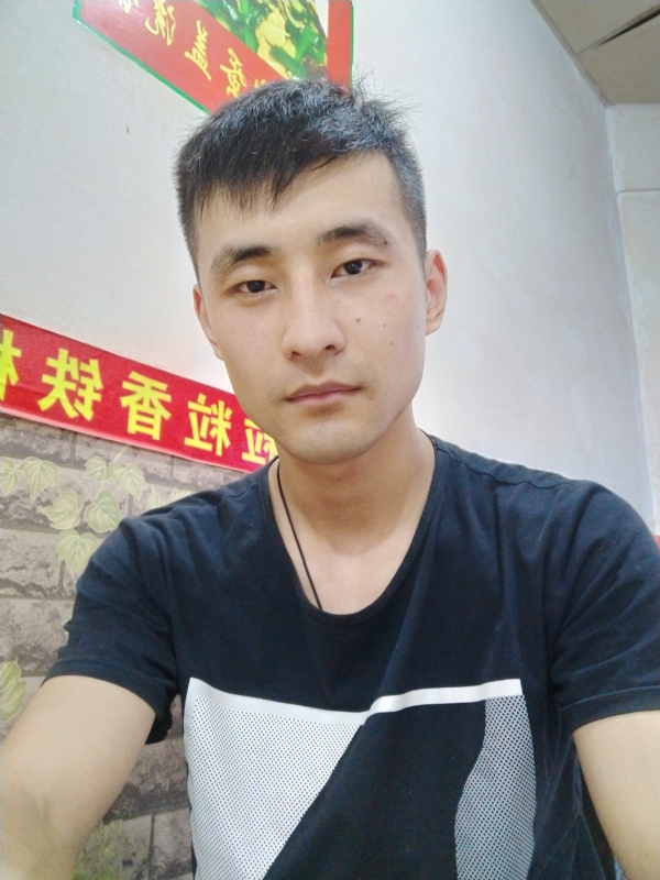 回归有无的第一张照片--珠海相亲服务中心