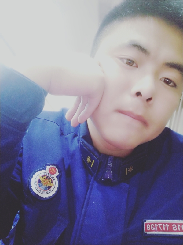 Lethe的第一张照片--珠海相亲服务中心