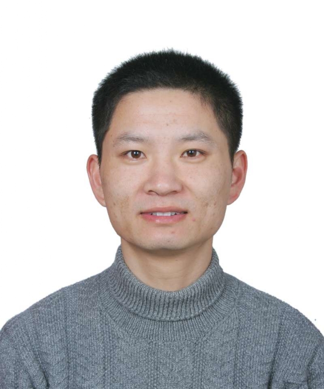 子翔的第一张照片--珠海相亲服务中心