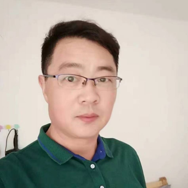 宽容的第一张照片--珠海相亲服务中心