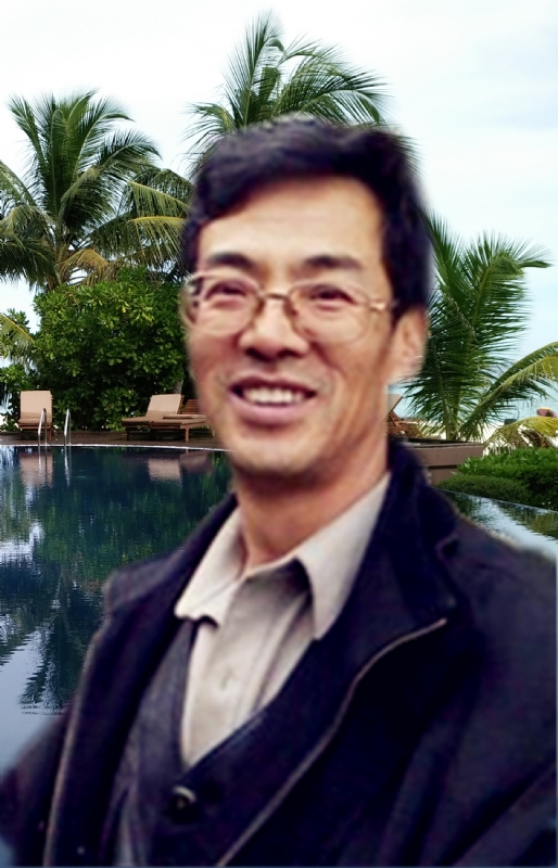 只为等你的第一张照片--珠海相亲服务中心