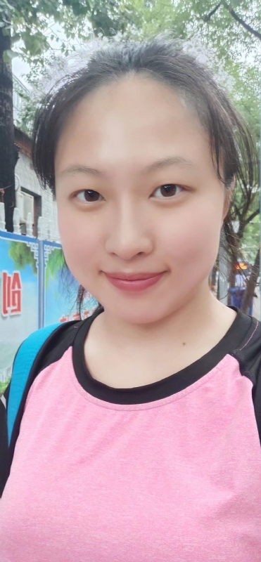 举步维艰的第一张照片--珠海相亲服务中心