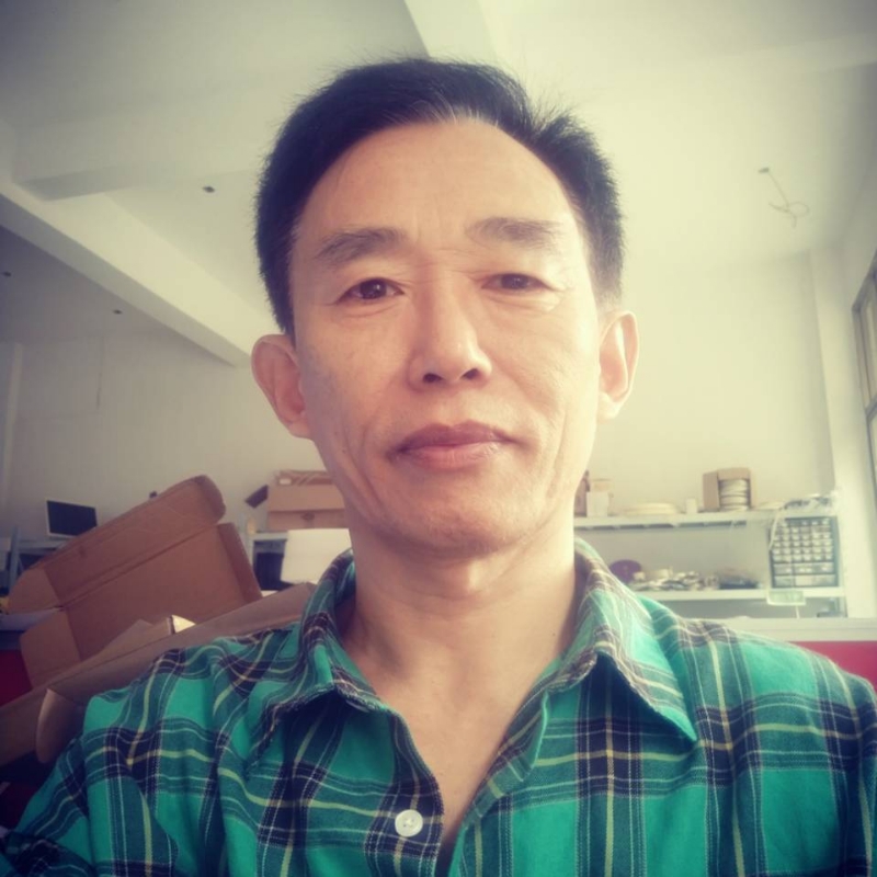 梦幻建筑装饰丘比特的第一张照片--珠海相亲服务中心