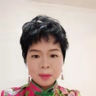 文华的第一张照片--珠海相亲服务中心