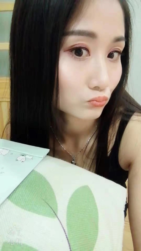 小茹小茹的第一张照片--珠海相亲服务中心