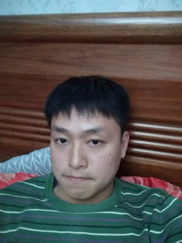 一颗小树的第一张照片--珠海相亲服务中心