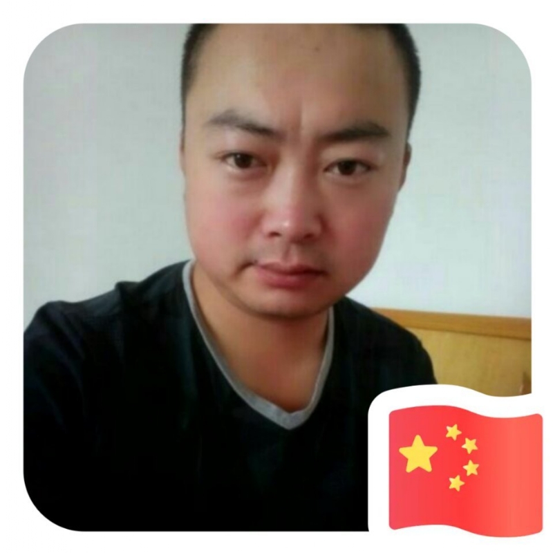 红尘一梦的第一张照片--珠海相亲服务中心